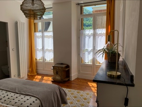 Paula www.gitesdesgirouettes.fr