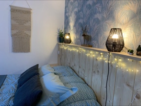 Appt Eugenie www.gitesdesgirouettes.fr