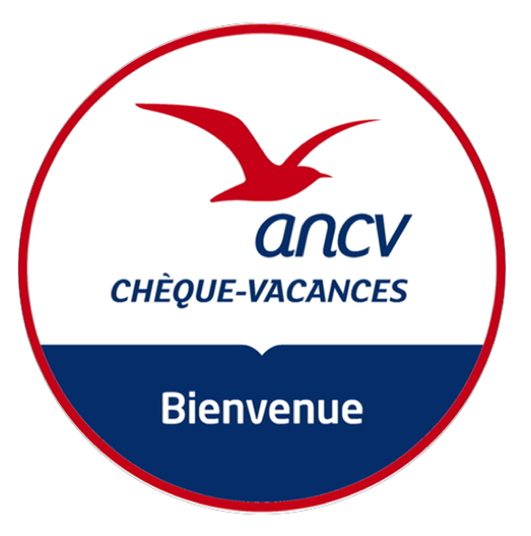 ancv cheque-vacances Luchon location gites