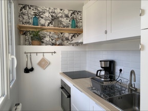 Cuisine Eugénie  www.gitesdesgirouettes.fr